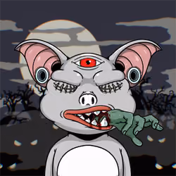 2709