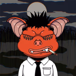 3300