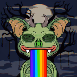 2675