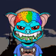 1822