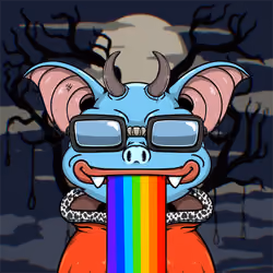 2676
