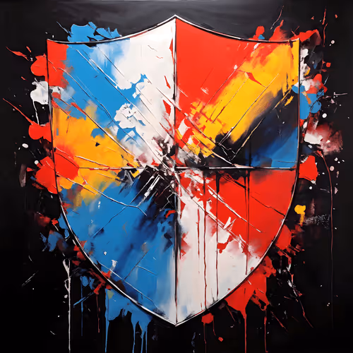 Standwithcrypto 4