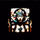 Release the echoes