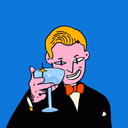#82