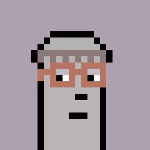 aamirqureshiji.eth/member