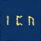 Rodeo posts