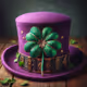 Degen Clover
