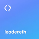 leader.eth