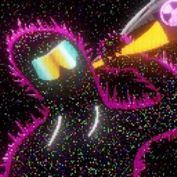 DataMoshed