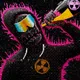 Spacebar32 Art