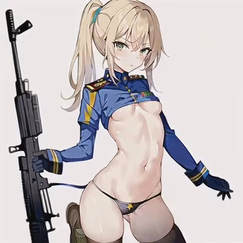 39