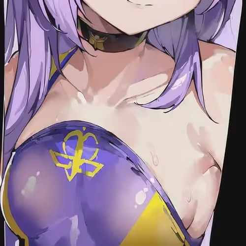 30