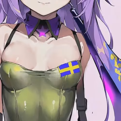 31