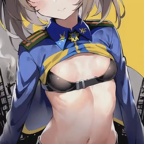 33