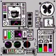 Endless mug of LFG -Refill-