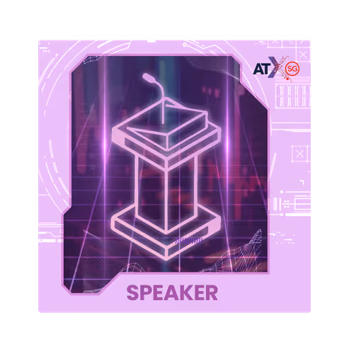 Speaker 26