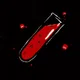 Corruption Serum
