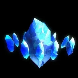KazeCreations