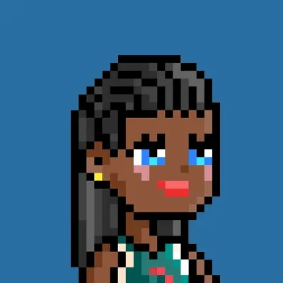 Pixebase Legends
