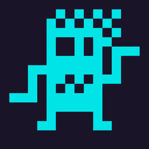 Machine Elves 2