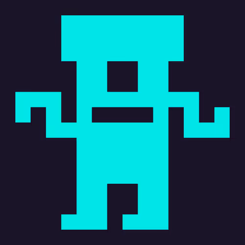 Machine Elves 2