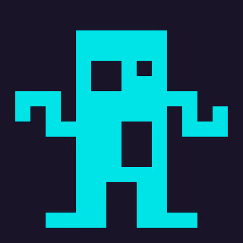 Machine Elves 2 のロゴ