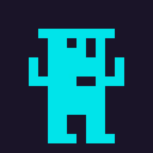 Machine Elves 2 のロゴ