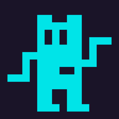 Machine Elves 2 のロゴ