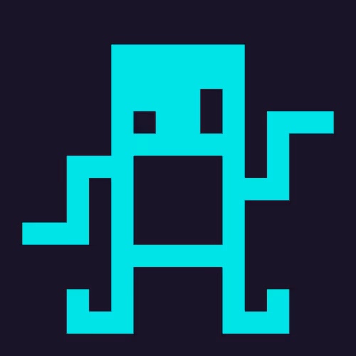 Machine Elves 2