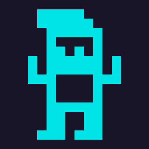 Machine Elves 2