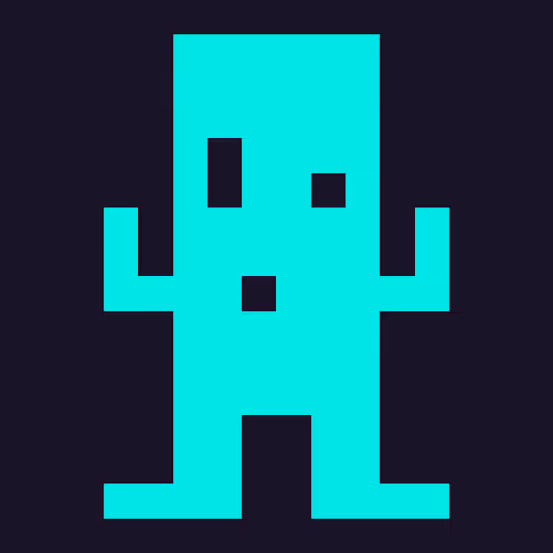 Machine Elves 2