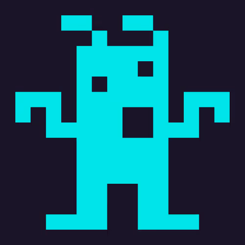 Machine Elves 2