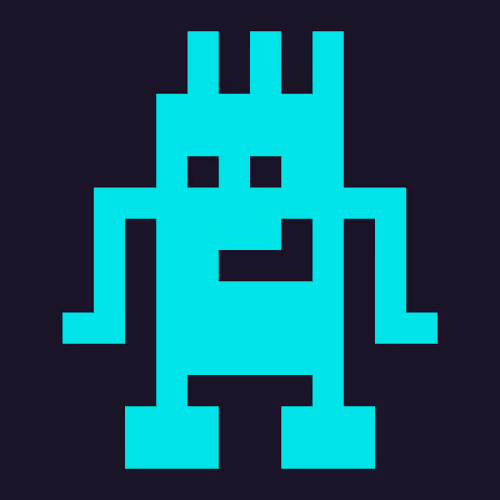 Machine Elves 2