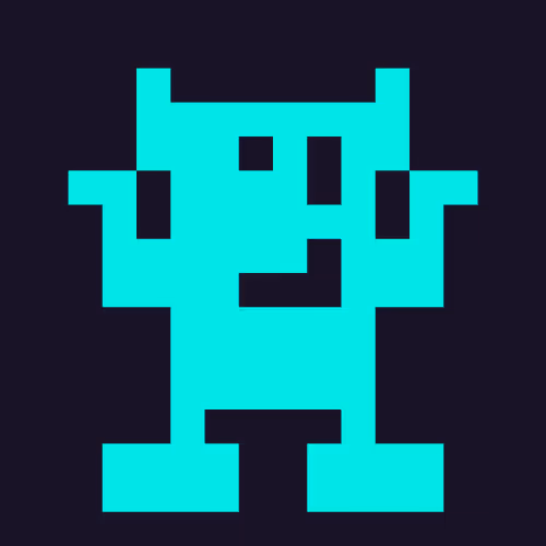 Machine Elves 2 のロゴ