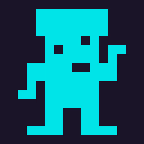 Machine Elves 2 のロゴ