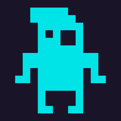 Machine Elves 2