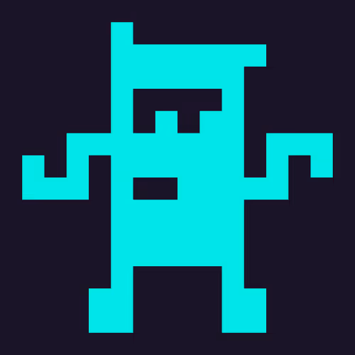 Machine Elves 2 のロゴ