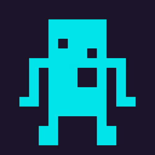 Machine Elves 2 のロゴ