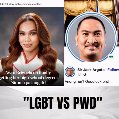 WelcomeEverybading - Member