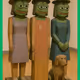 33