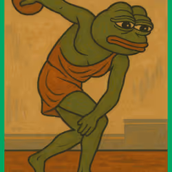 31