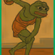 31