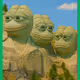 26