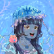 Coraluna #2049