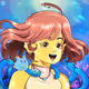 Coraluna #2837