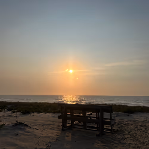 LBI