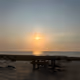 LBI