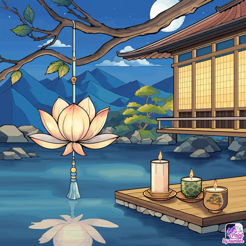 ZEN