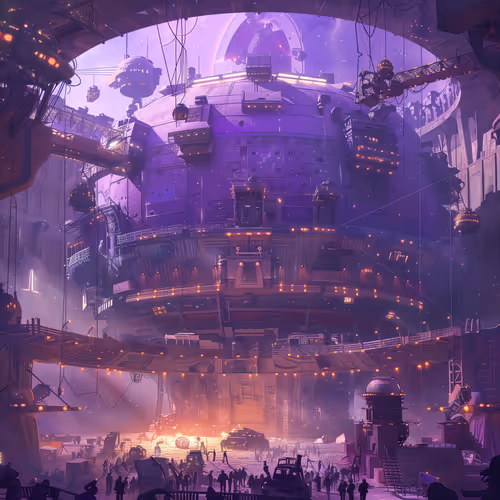 The Arena Round 1 Survivors