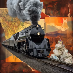 114